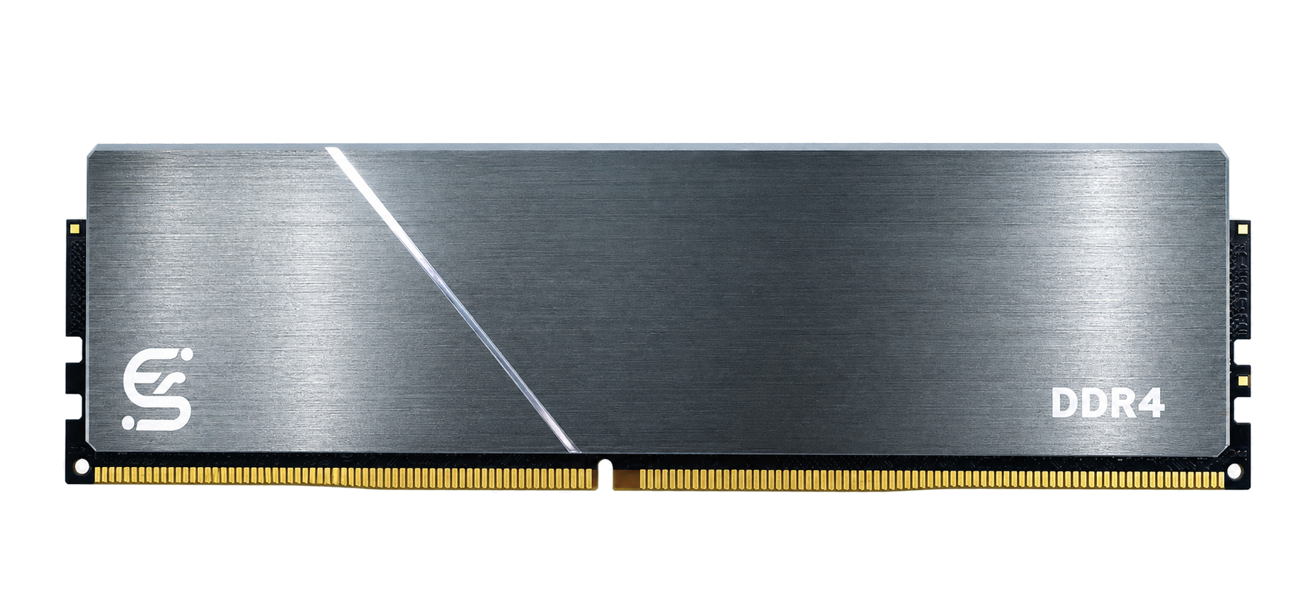 Nocturne DDR4 heatsink DRAM