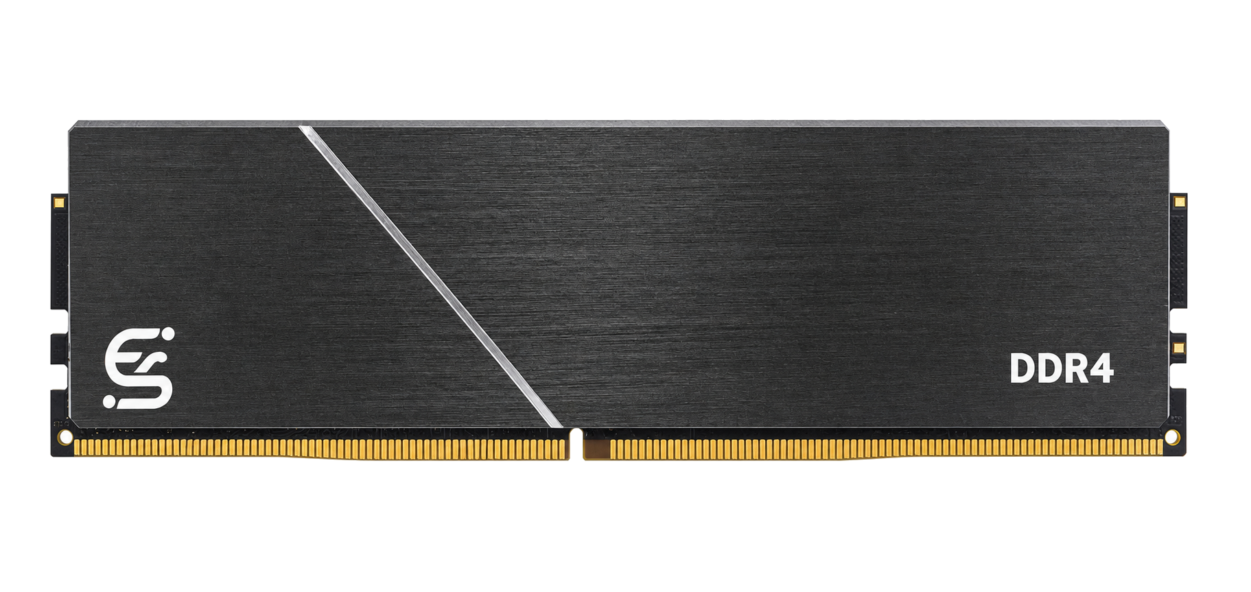 Nocturne DDR4 memory module