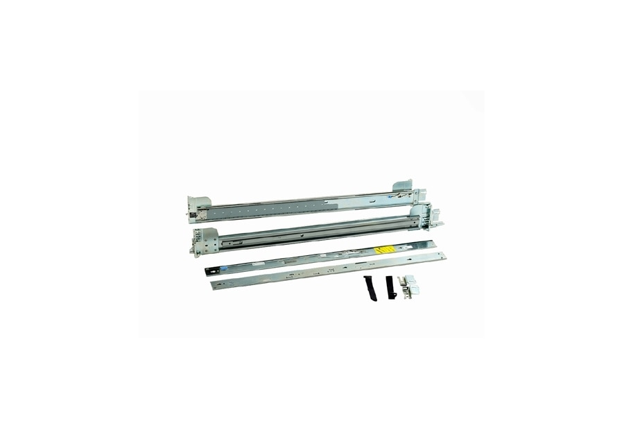 Neutral reference image for Dell EMC PowerEdge R740 ReadyRails Sliding Rail Kit