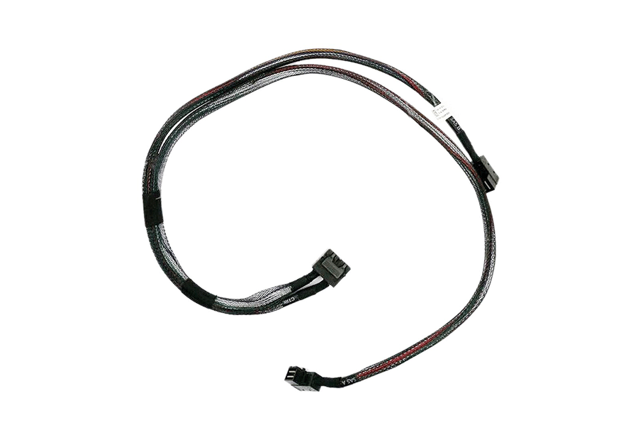 Neutral reference image for Dell EMC PowerEdge R740XD SAS Cable Kit
