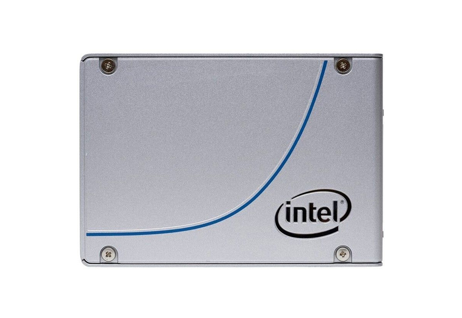 Neutral reference image for DC P4610 3.2 TB U.2