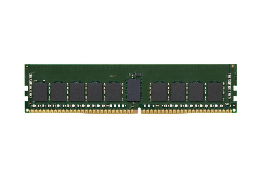 Neutral reference image for Kingston KSM32RD8/16HDR 16 GB RDIMM memory module