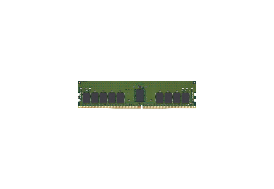 Neutral reference image for Kingston KSM32RD8/32MFR 32 GB RDIMM memory module