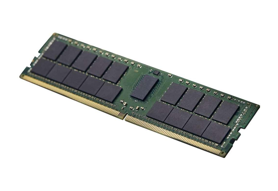 Neutral reference image for Kingston KSM48R40BD8KMM-32HMR 32 GB RDIMM memory module