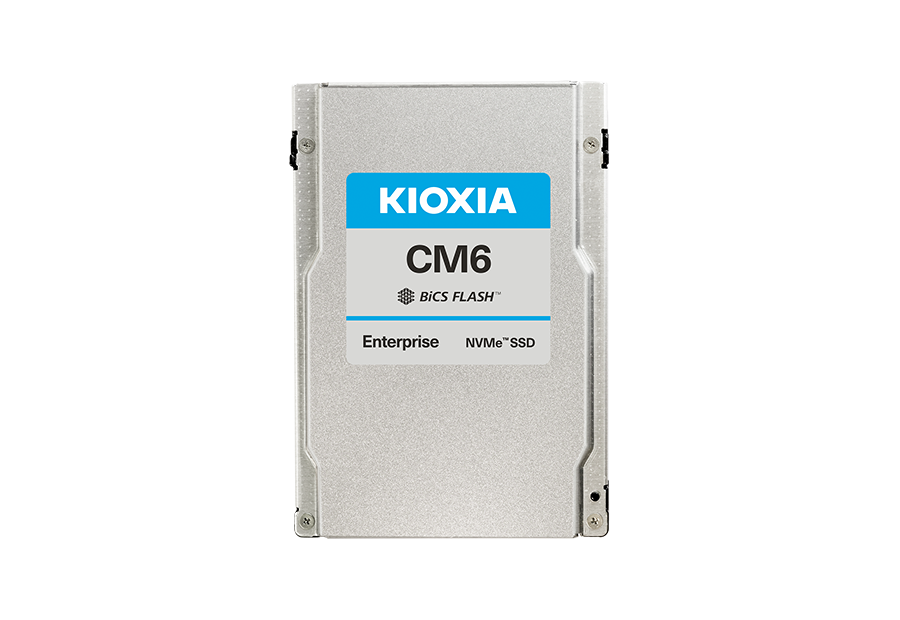 Neutral reference image for CM6-V 6.4 TB U.3