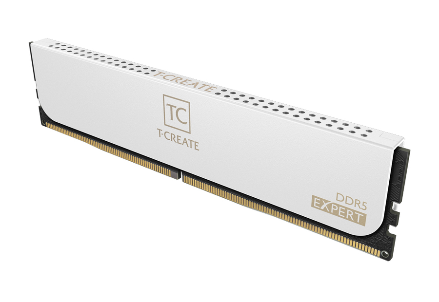 Neutral reference image for Micron MTC20F1045S1RC48BA1 32 GB RDIMM memory module