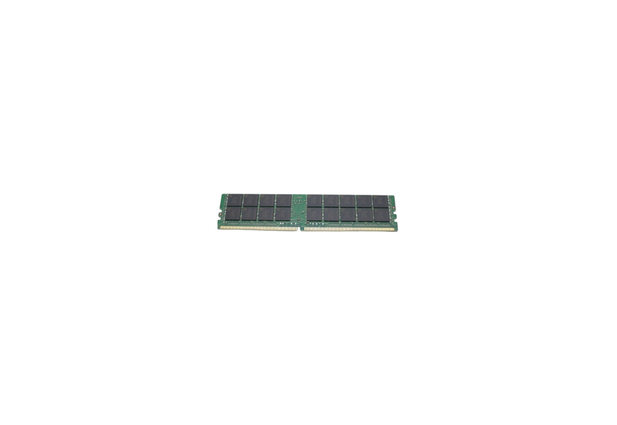 Neutral reference image for SK hynix HMCG94MEBRA109N 64 GB RDIMM memory module