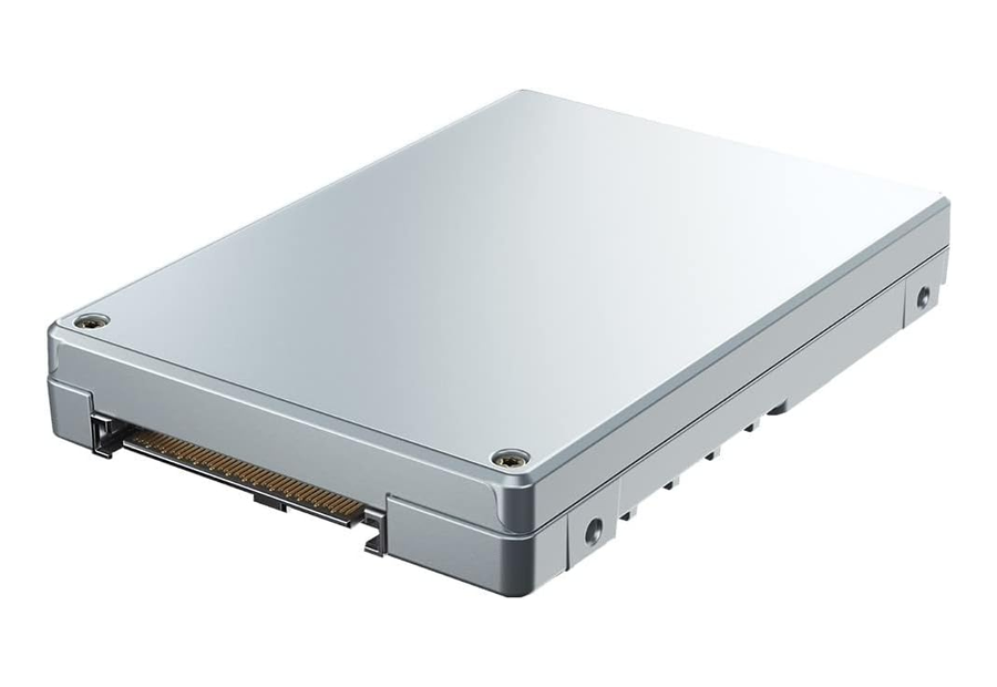 Neutral reference image for SSDPF2KX153T1N1