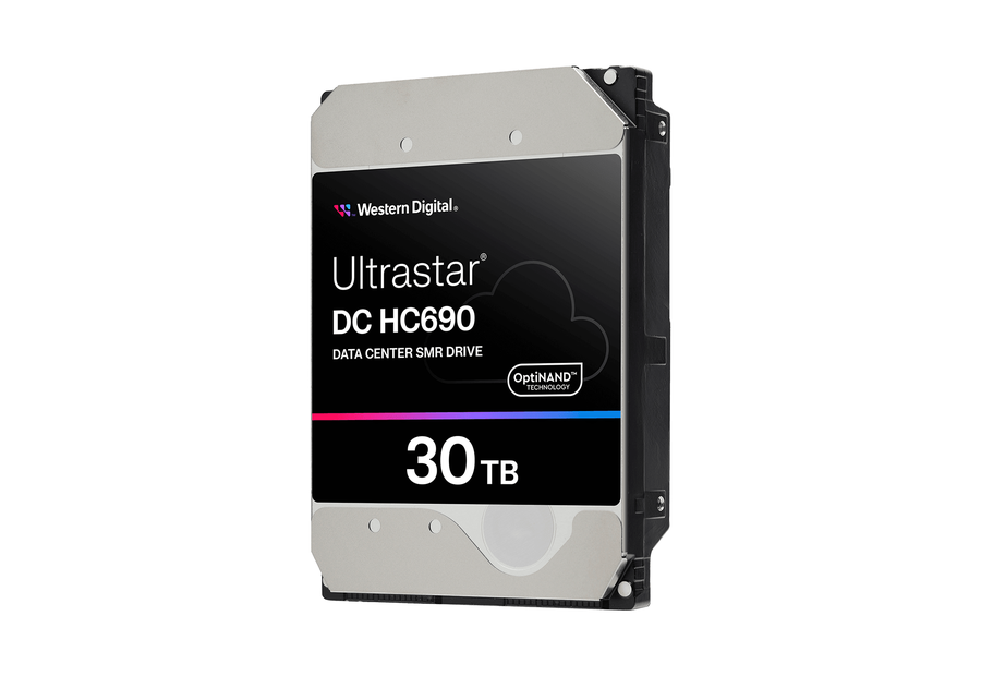 Neutral reference image for Toshiba MG06SCA800E 8 TB SAS enterprise HDD