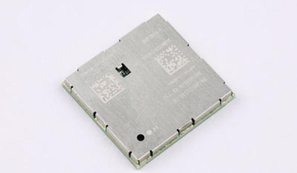 KIOXIA KCM6XRUL3T84 3840GB CM6-R Series 2.5-inch PCIe 4.0 U.3 NVMe Read Intensive Enterprise SSD product image